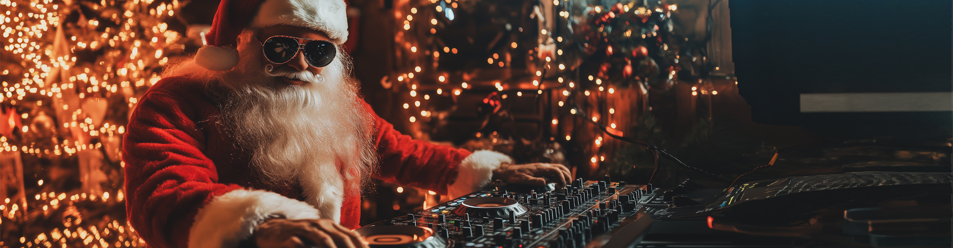 Slider_Nikolausfeier