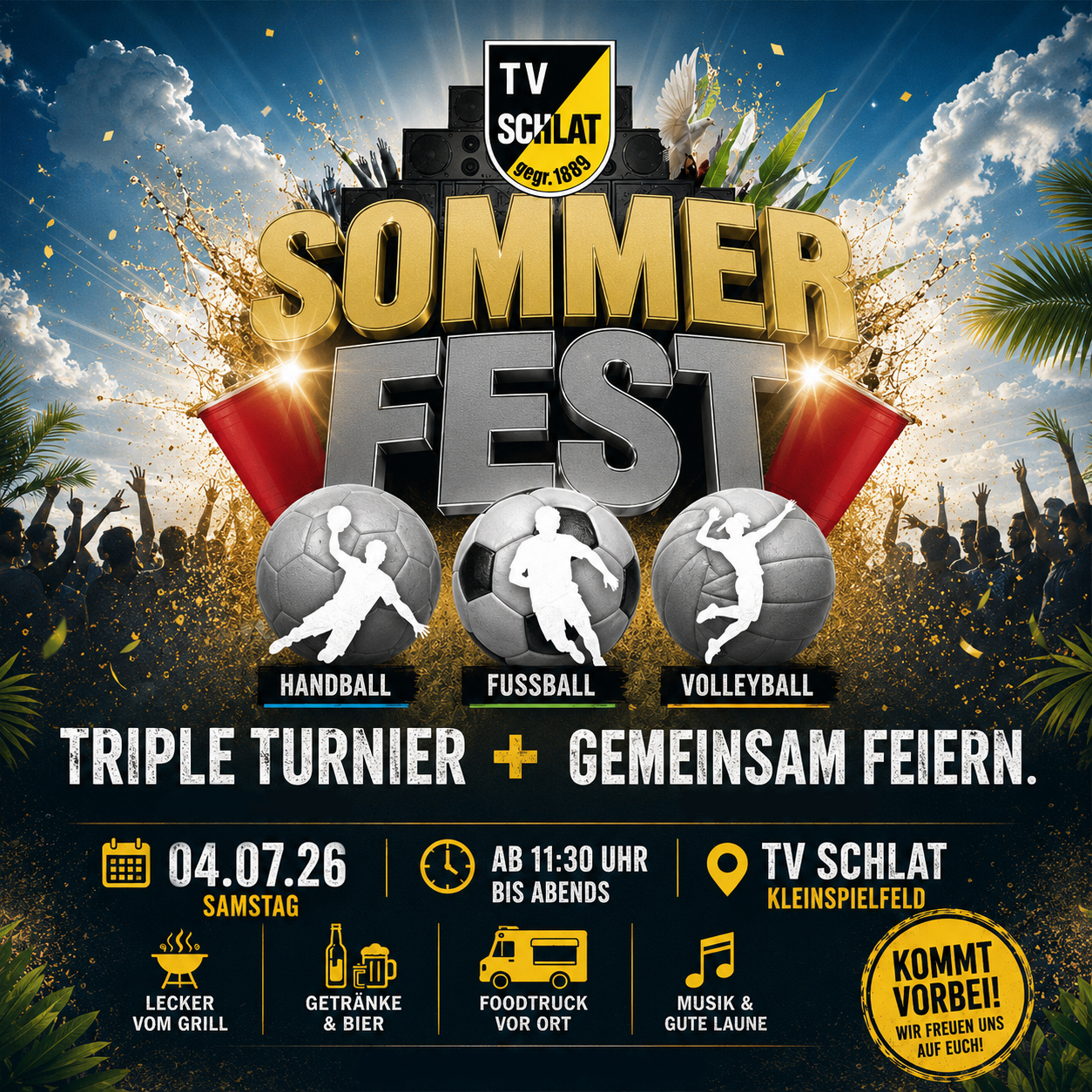 Sommerfest_26